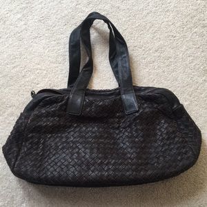 Bottega Veneta bag